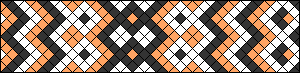 Normal pattern #171696