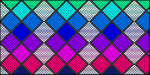 Normal pattern #171697