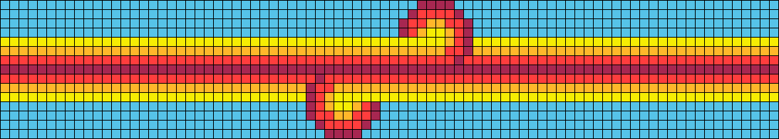 Alpha pattern #171699 preview