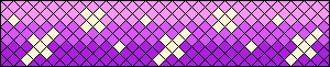 Normal pattern #171700