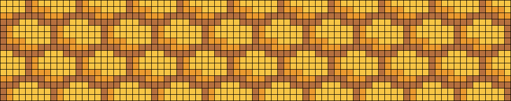 Alpha pattern #171705 preview
