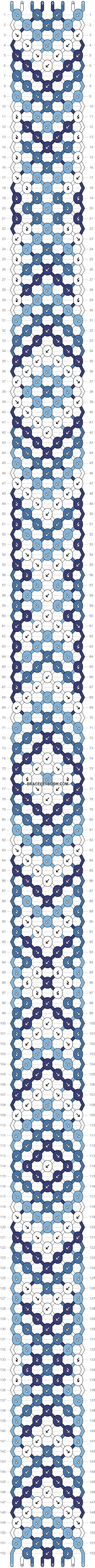 Normal pattern #171706 pattern
