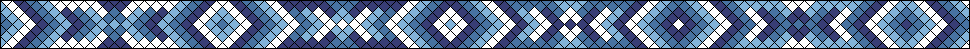 Normal pattern #171706 preview