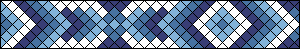 Normal pattern #171706