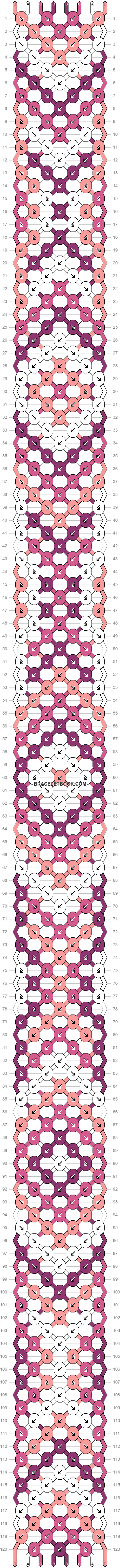 Normal pattern #171707 pattern