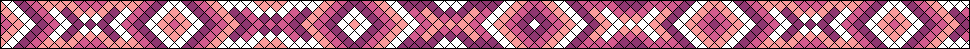 Normal pattern #171707 preview