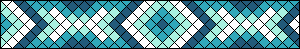 Normal pattern #171708