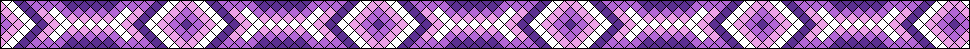 Normal pattern #171709 preview