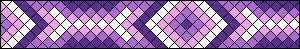 Normal pattern #171709