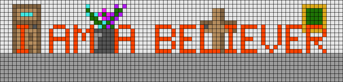 Alpha pattern #171711 preview
