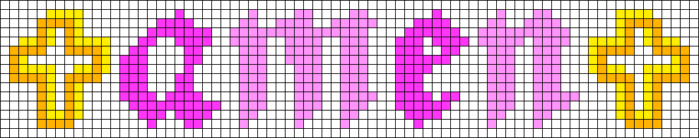 Alpha pattern #171713 preview