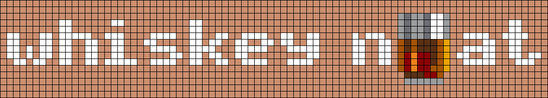 Alpha pattern #171714 preview