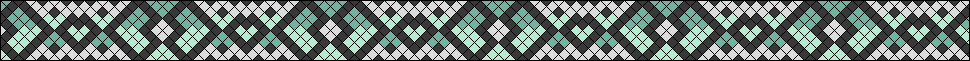 Normal pattern #171719 preview
