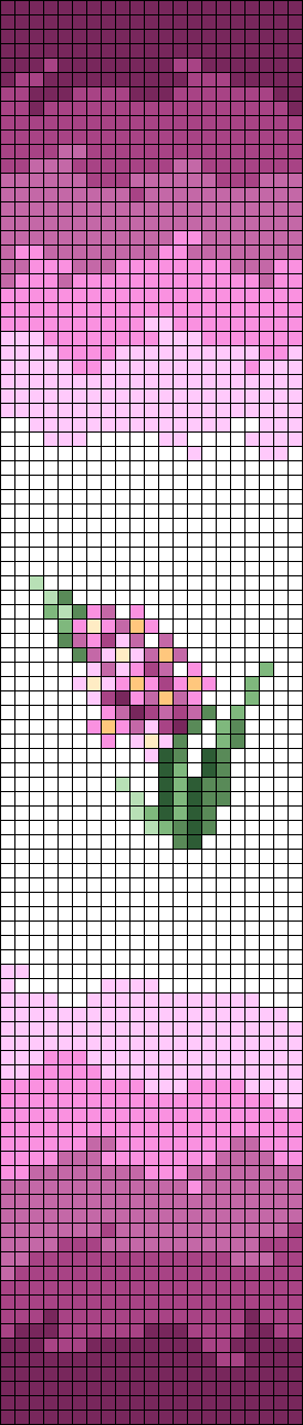 Alpha pattern #171722 preview