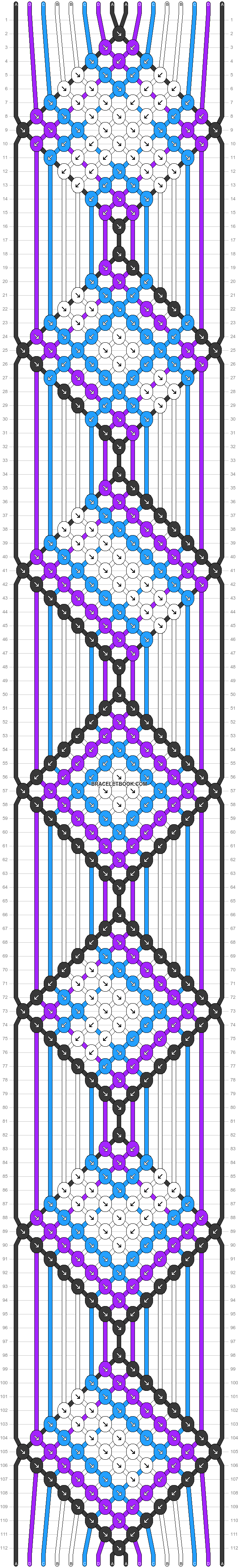 Normal pattern #171724 pattern