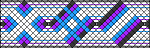 Normal pattern #171724