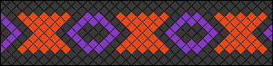 Normal pattern #171727