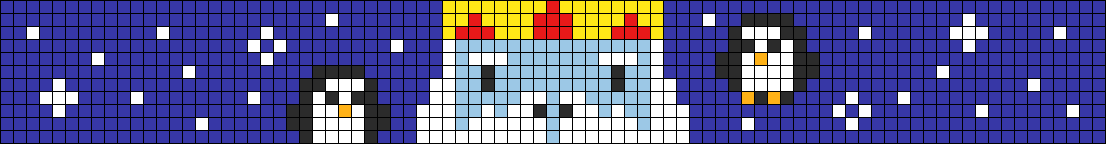 Alpha pattern #171728 preview