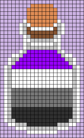 Alpha pattern #171732 preview