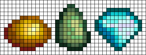 Alpha pattern #171734 preview