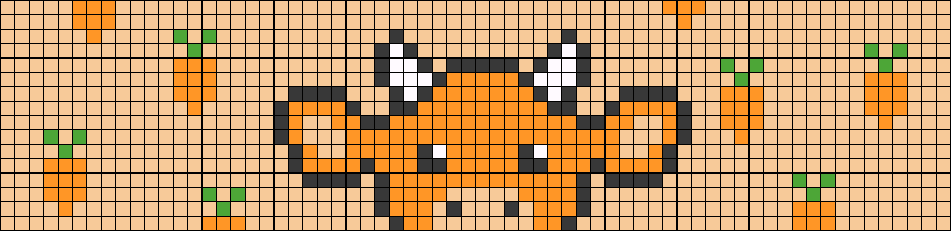 Alpha pattern #171738 preview