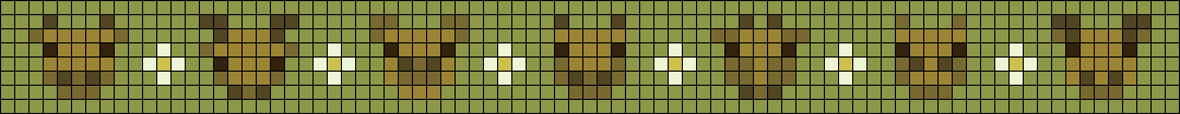 Alpha pattern #171742 preview
