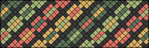 Normal pattern #171743
