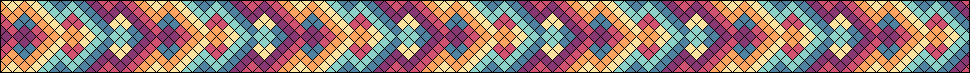 Normal pattern #171746 preview