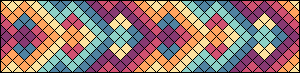 Normal pattern #171746