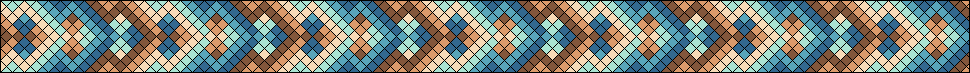 Normal pattern #171747 preview