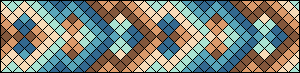 Normal pattern #171747