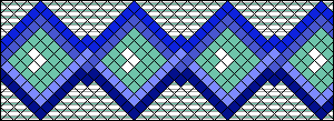 Normal pattern #171750
