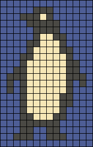 Alpha pattern #171751 preview