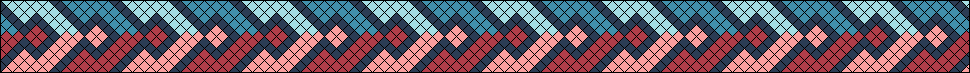 Normal pattern #171753 preview