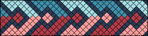 Normal pattern #171753