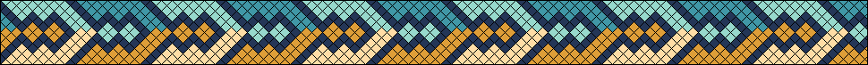 Normal pattern #171754 preview