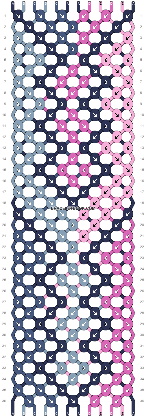 Normal pattern #171755 pattern
