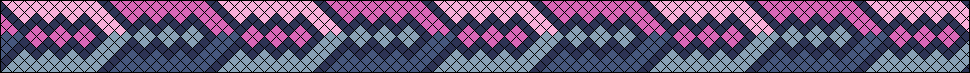 Normal pattern #171755 preview