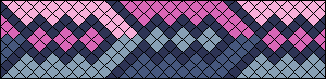 Normal pattern #171755