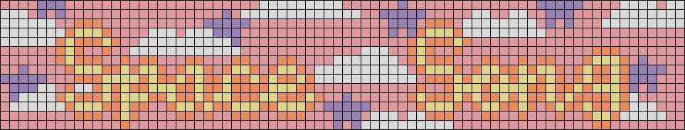 Alpha pattern #171756 preview