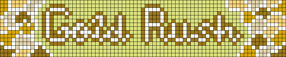 Alpha pattern #171758 preview
