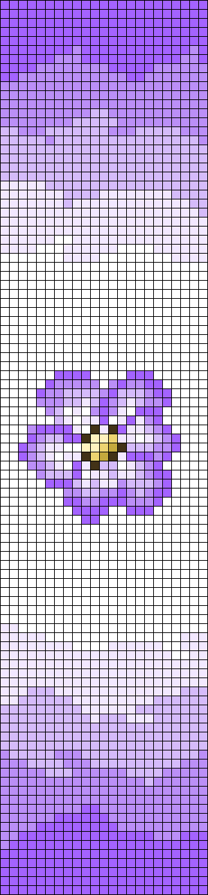 Alpha pattern #171761 preview