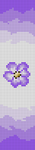 Alpha pattern #171761