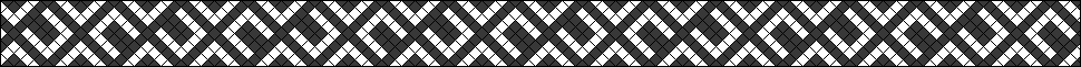 Normal pattern #171764 preview