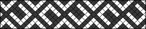 Normal pattern #171764
