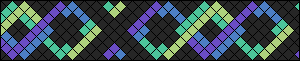 Normal pattern #171775