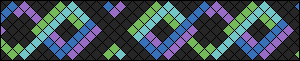 Normal pattern #171776