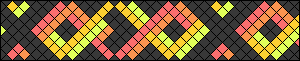 Normal pattern #171777