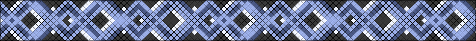 Normal pattern #171778 preview