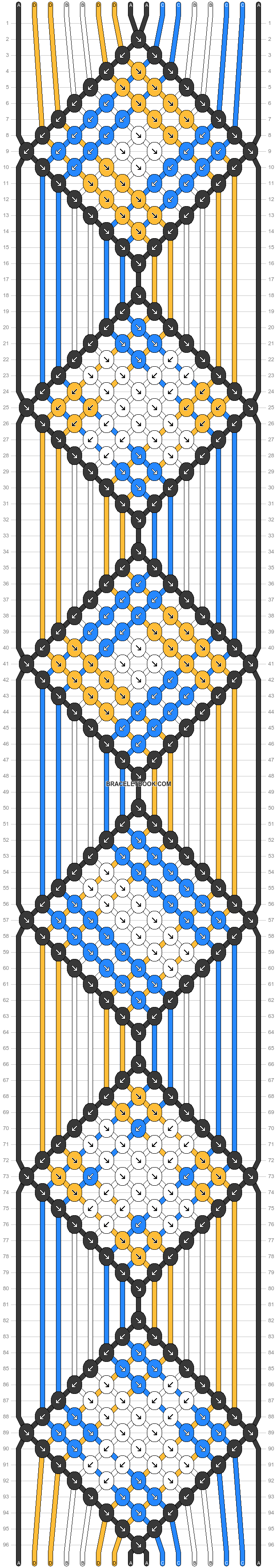 Normal pattern #171780 pattern